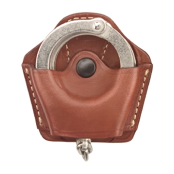 Picture of Gould & Goodrich Handcuff Case 820