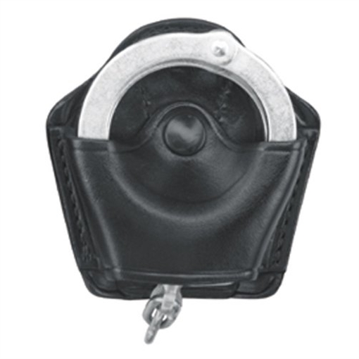 Picture of Gould & Goodrich Handcuff Case w/ Belt Loop B840
