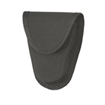 Picture of Gould & Goodrich Handcuff Cases X140 768574209983