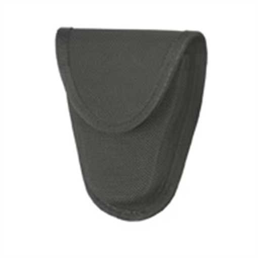 Picture of Gould & Goodrich Handcuff Cases X140 768574209983