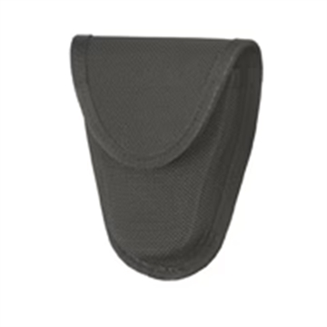 Picture of Gould & Goodrich Handcuff Cases X140 768574209983