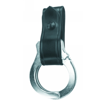 Picture of Gould & Goodrich Handcuff Strap H83CL