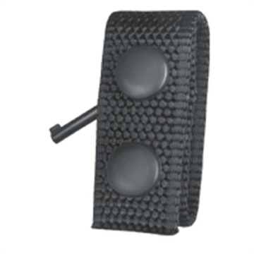 Picture of Gould & Goodrich Hidden Cuff Key Keeper B2096