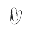 Picture of Gould & Goodrich Hobble Strap X188