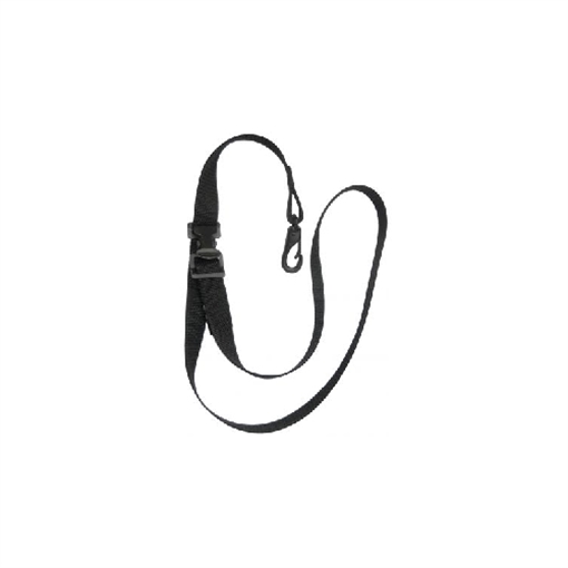 Picture of Gould & Goodrich Hobble Strap X188