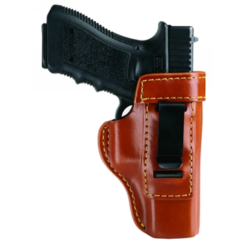 Picture of Gould & Goodrich Inside Trouser Concealment Holster 890-G27