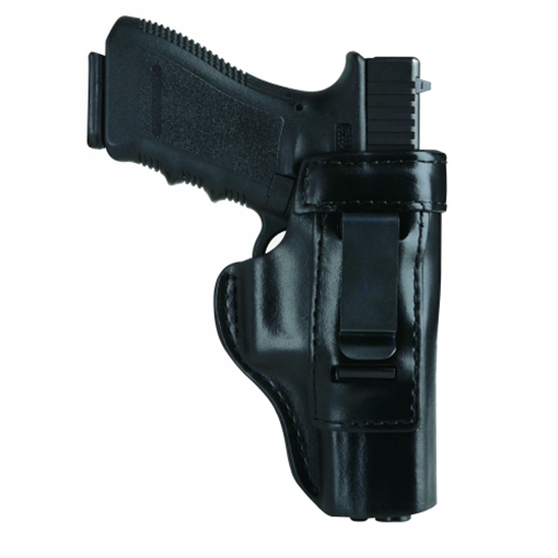 Picture of Gould & Goodrich Inside Trouser Holster B890-92F
