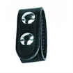 Picture of Gould & Goodrich K-Force Double Snap Belt Keeper K76