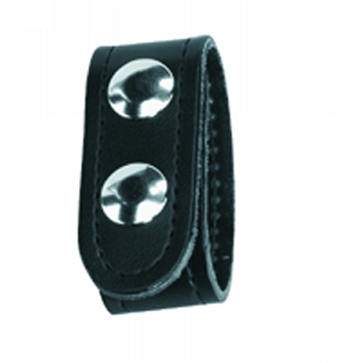 Picture of Gould & Goodrich K-Force Double Snap Belt Keeper K76