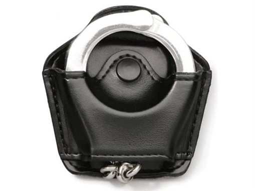 Picture of Gould & Goodrich K-Force Handcuff Holder - Custom Item K840