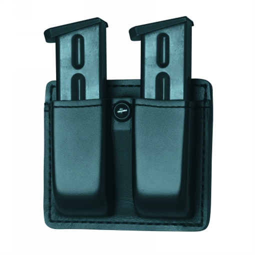 Picture of Gould & Goodrich K-Force Open Top Magazine Pouch K617-3
