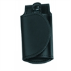 Picture of Gould & Goodrich K-Force Silent Key Holder K598