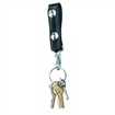 Picture of Gould & Goodrich Key Strap B122WBR