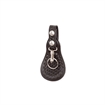 Picture of Gould & Goodrich Key Strap B72W