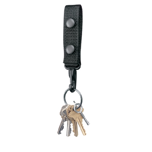 Picture of Gould & Goodrich Key Strap X122