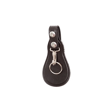 Picture of Gould & Goodrich Key Strap B72