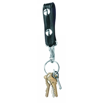 Picture of Gould & Goodrich Key Strap B122BR