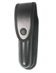 Picture of Gould & Goodrich L-Force Duty Flashlight Case L672-3HS
