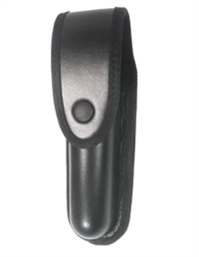 Picture of Gould & Goodrich L-Force Duty Flashlight Case L672-3HS