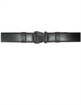 Picture of Gould & Goodrich L-Force Duty No-Crush Belt L54-MD