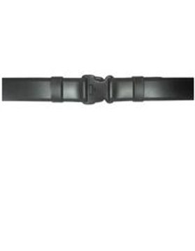 Picture of Gould & Goodrich L-Force Duty No-Crush Belt L54-MD