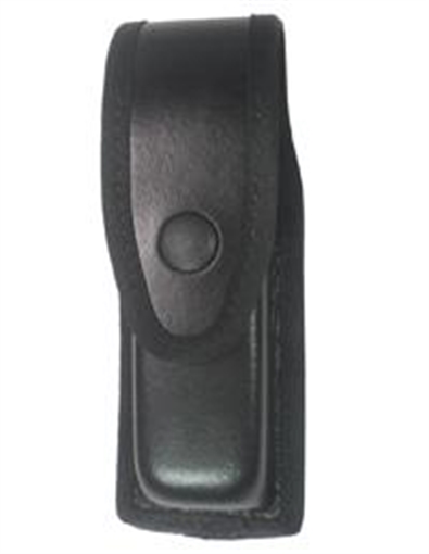 Picture of Gould & Goodrich L-Force Duty Single Magazine Case L628-7W