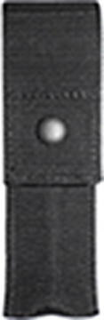Picture of Gould & Goodrich Mini Flashlight Case X672-7