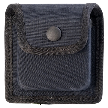 Picture of Gould & Goodrich Narcan/Glove Pouch XMMN455HS