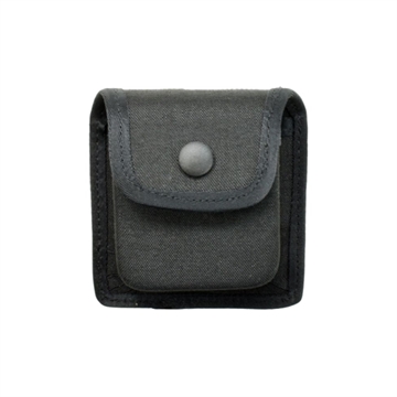 Picture of Gould & Goodrich NARCAN Nasal Case/Glove Pouch X455