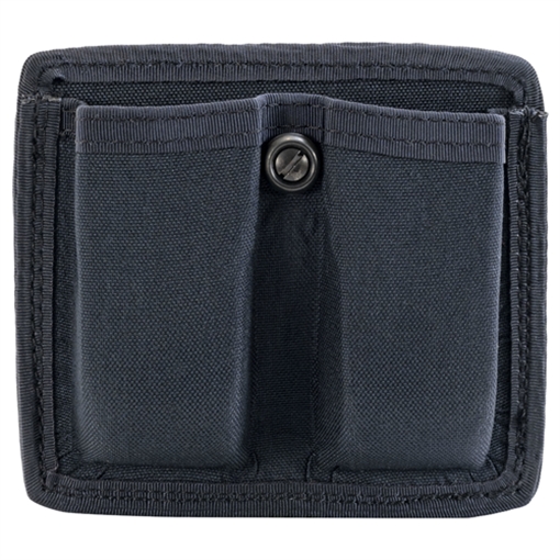 Picture of Gould & Goodrich Open Top Double Mag Case XMMN617-3
