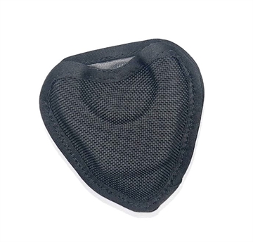 Picture of Gould & Goodrich Open Top Handcuff Case X81