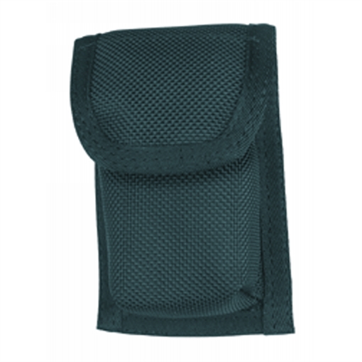 Picture of Gould & Goodrich Pager / Glove Case X588
