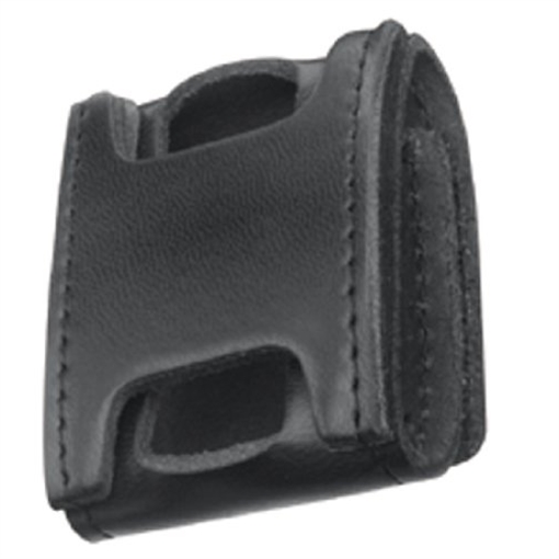 Picture of Gould & Goodrich Pager Holder B614