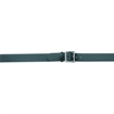 Picture of Gould & Goodrich Pants Belt B52-38BR