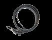 Picture of Gould & Goodrich Pants Belt B52-52
