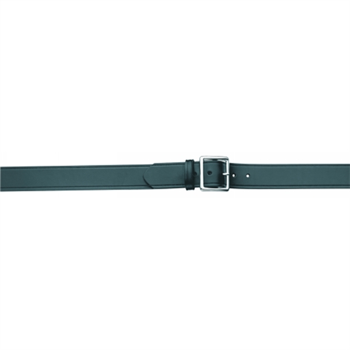 Picture of Gould & Goodrich Pants Belt H52-34CLBR