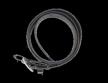 Picture of Gould & Goodrich Pants Belt B52-52