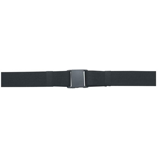 Picture of Gould & Goodrich Phoenix Nylon Dura Web No-Crush Belt X50-LG