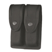 Picture of Gould & Goodrich Phoenix Nylon Open Top Magazine Pouch X627-4