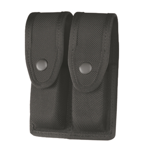 Picture of Gould & Goodrich Phoenix Nylon Open Top Magazine Pouch X627-3