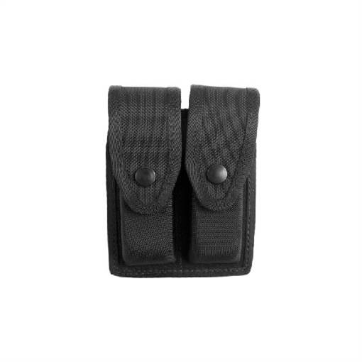 Picture of Gould & Goodrich Phoenix Nylon Open Top Magazine Pouch X627-7
