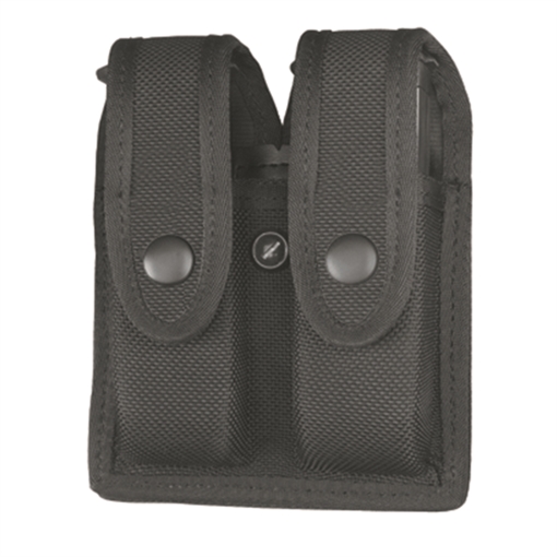 Picture of Gould & Goodrich Phoenix Nylon Open Top Magazine Pouch X647-3