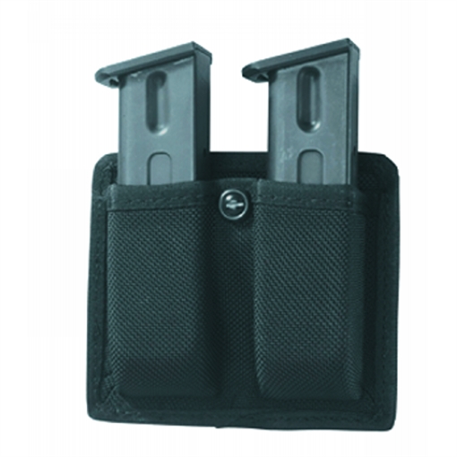 Picture of Gould & Goodrich Phoenix Nylon Open Top Magazine Pouch X617-3