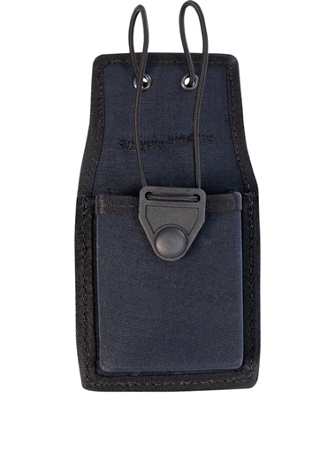 Picture of Gould & Goodrich Radio Case 1 XMMN651-1
