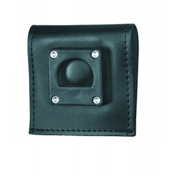 Picture of Gould & Goodrich Radio Swivel Belt Loop K653 768574144642