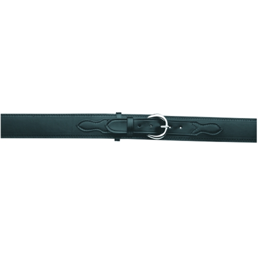 Picture of Gould & Goodrich Ranger Duty Belt B115-36WBR