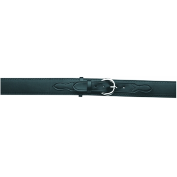 Picture of Gould & Goodrich Ranger Duty Belt B115-36W