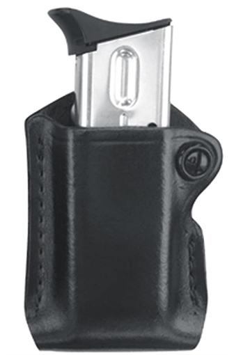 Picture of GOULD & GOODRICH REPLACEMENT PADDLE FOR B-830 MAGAZINE CASE 768574141481
