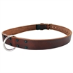 Picture of Gould & Goodrich Restraining Belt 189