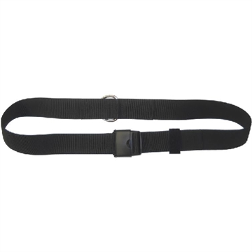 Picture of Gould & Goodrich Restraining Belt X189 768574213812